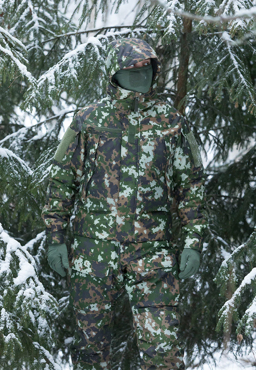 Tuotekuva 12