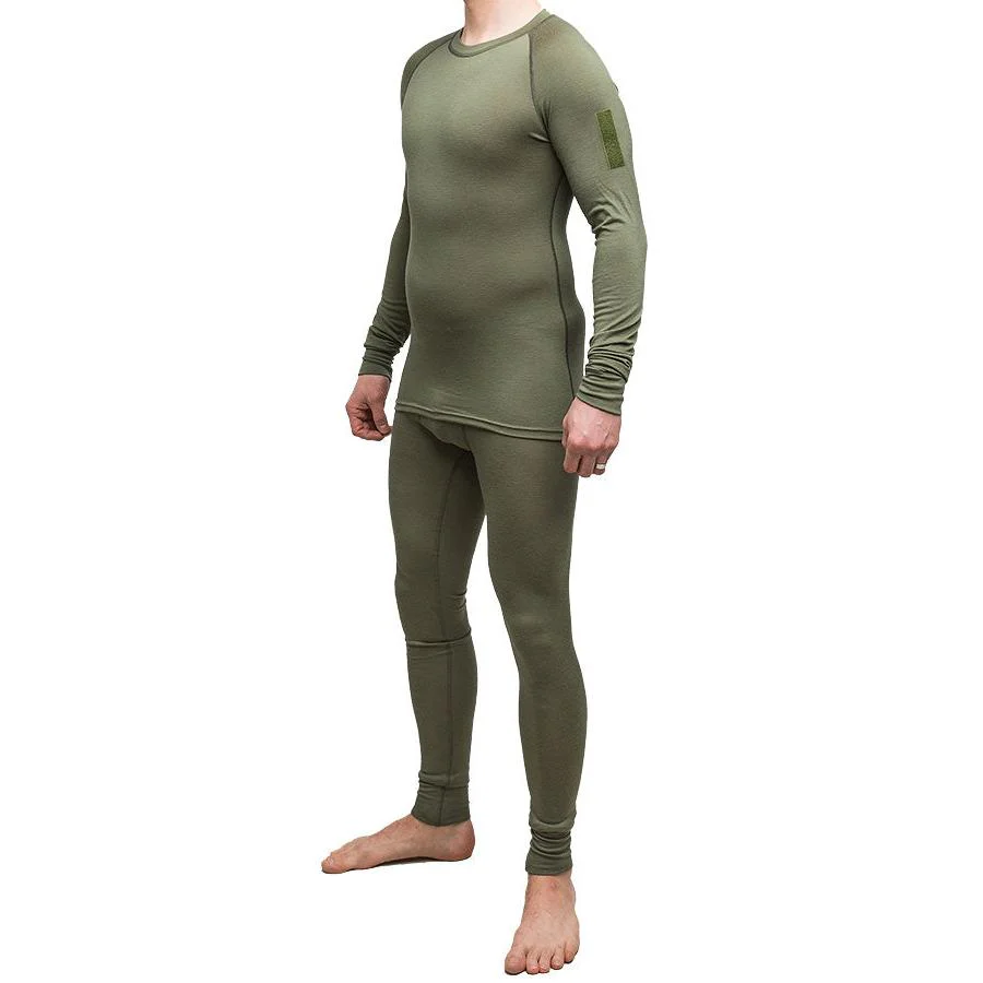 Tuotekuva 5