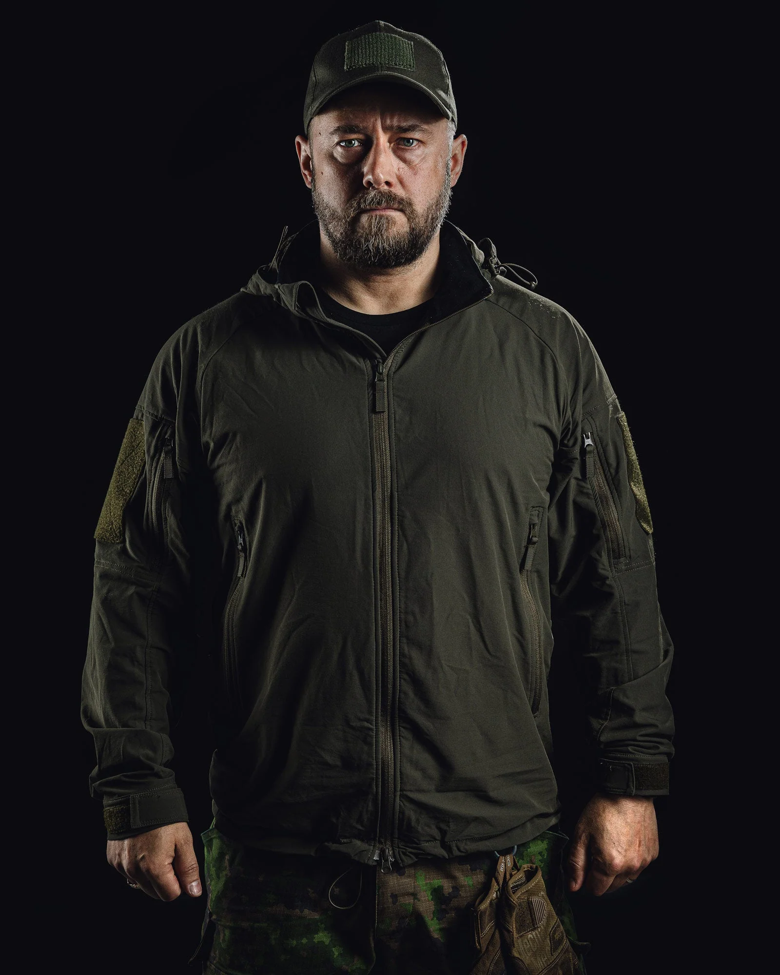Tuotekuva 18