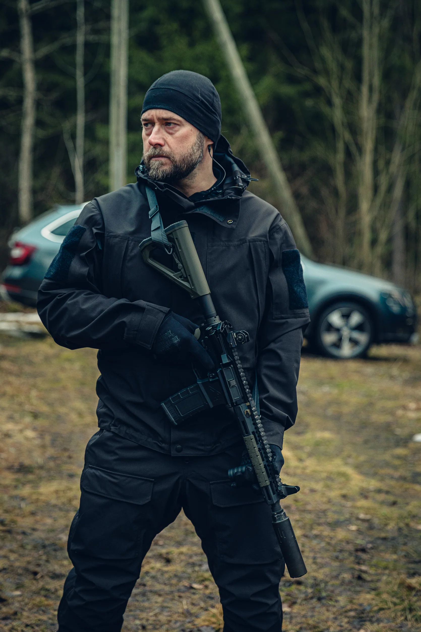 Tuotekuva 3