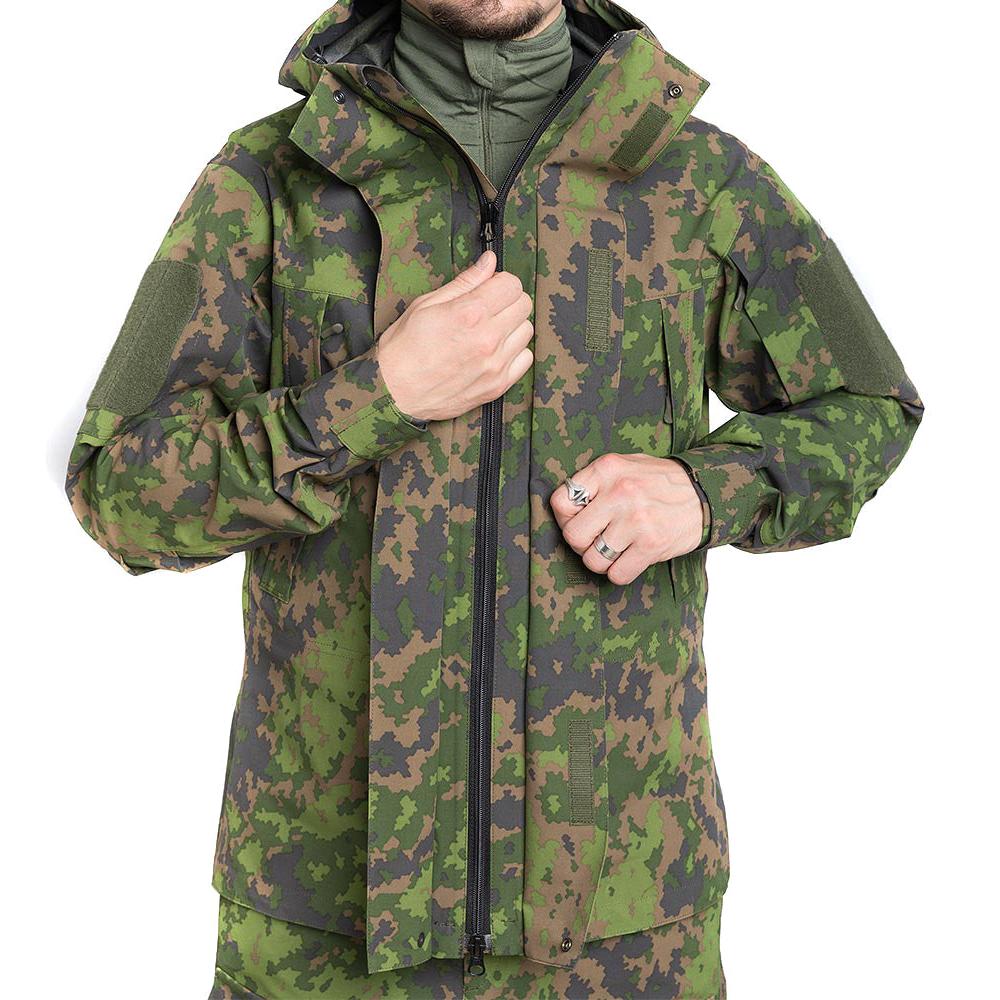 Tuotekuva 32