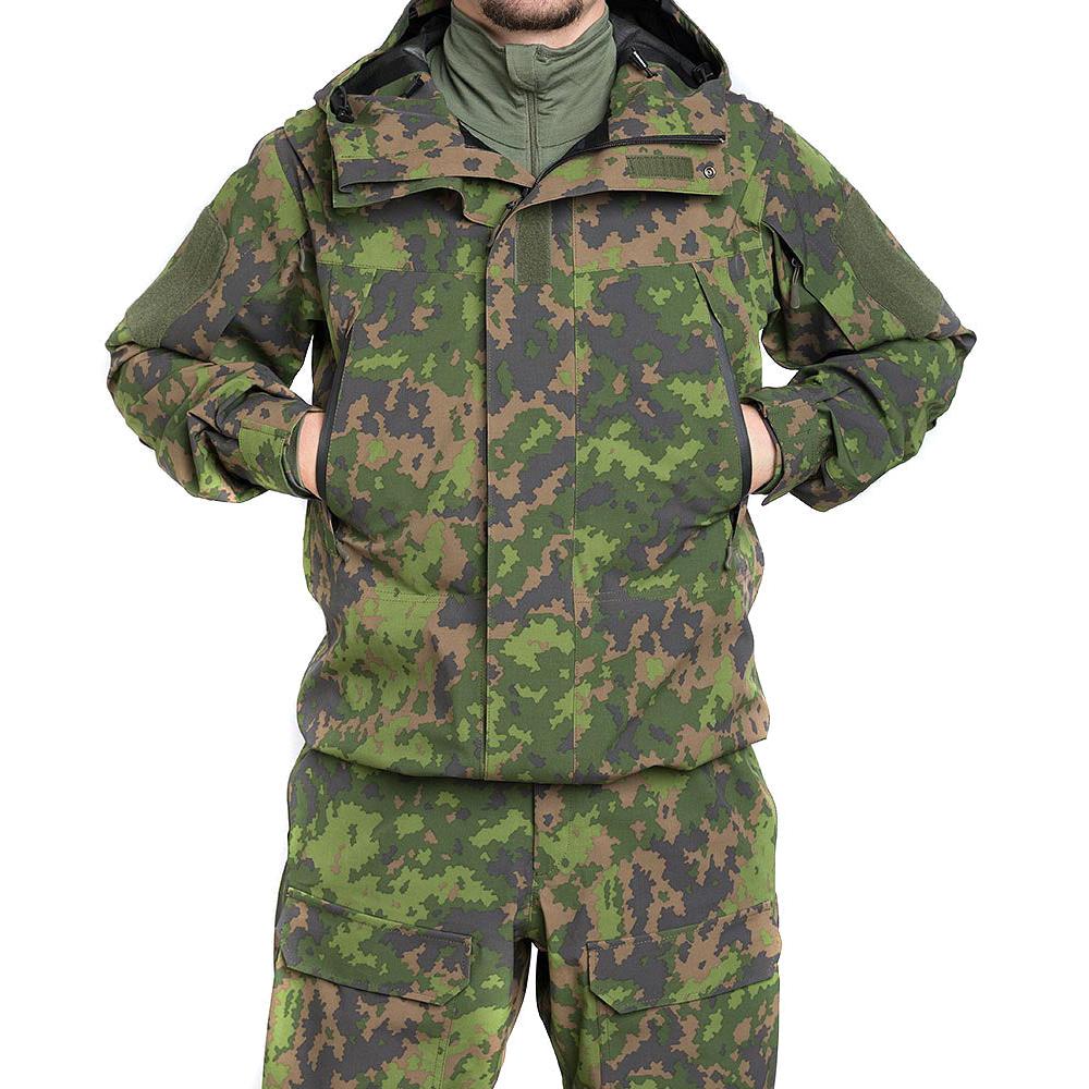Tuotekuva 35