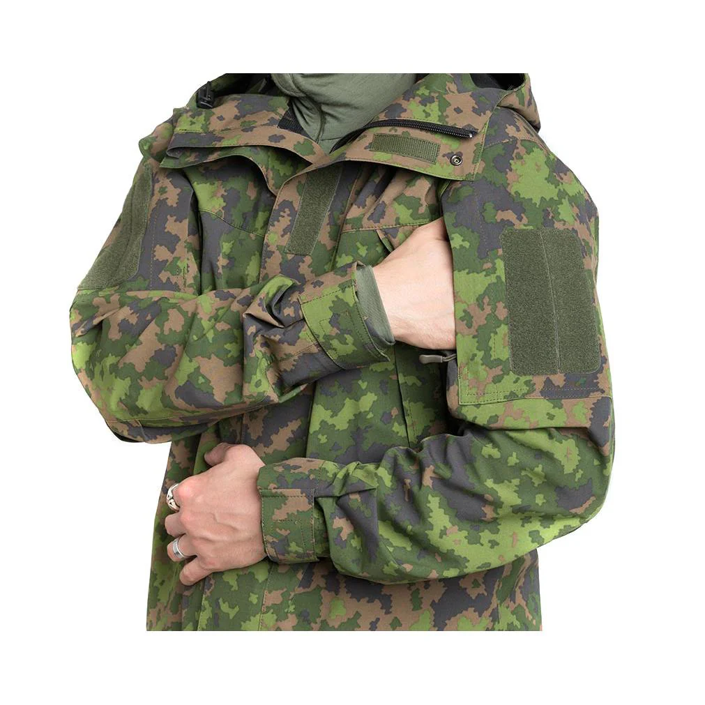 Tuotekuva 36