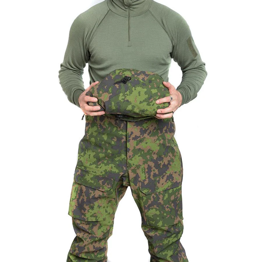 Tuotekuva 37