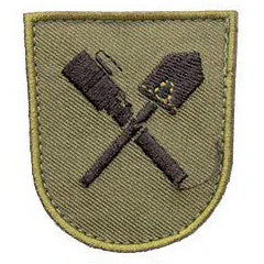 Tuotekuva 10