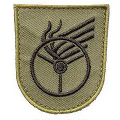 Tuotekuva 11