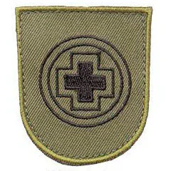 Tuotekuva 12