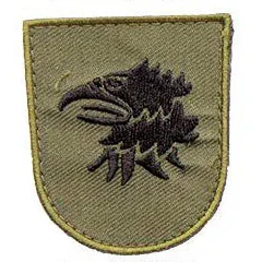 Tuotekuva 13