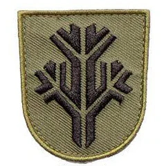 Tuotekuva 14
