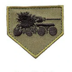 Tuotekuva 15