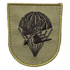 Tuotekuva 16
