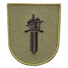 Tuotekuva 17
