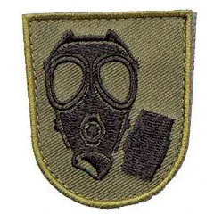 Tuotekuva 18