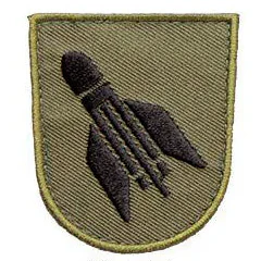 Tuotekuva 19