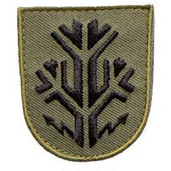 Tuotekuva 23