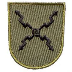 Tuotekuva 24