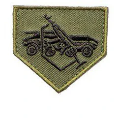Tuotekuva 26