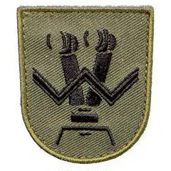 Tuotekuva 27