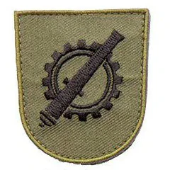 Tuotekuva 9