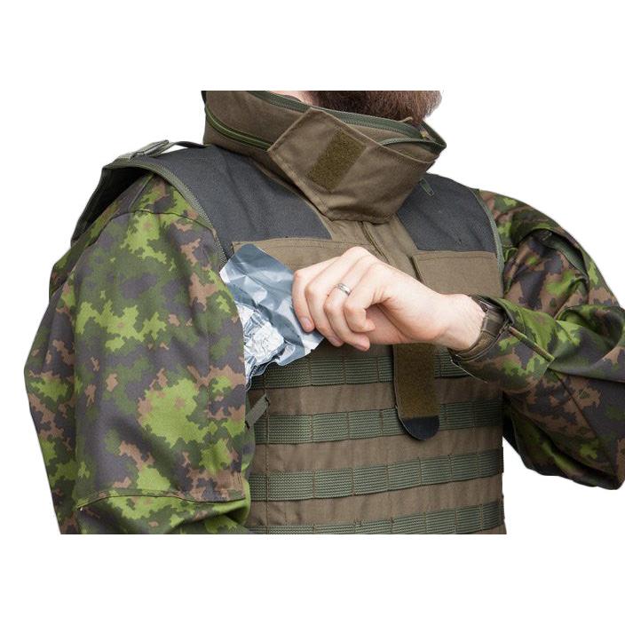 Tuotekuva 5