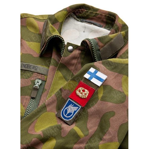 Tuotekuva 3