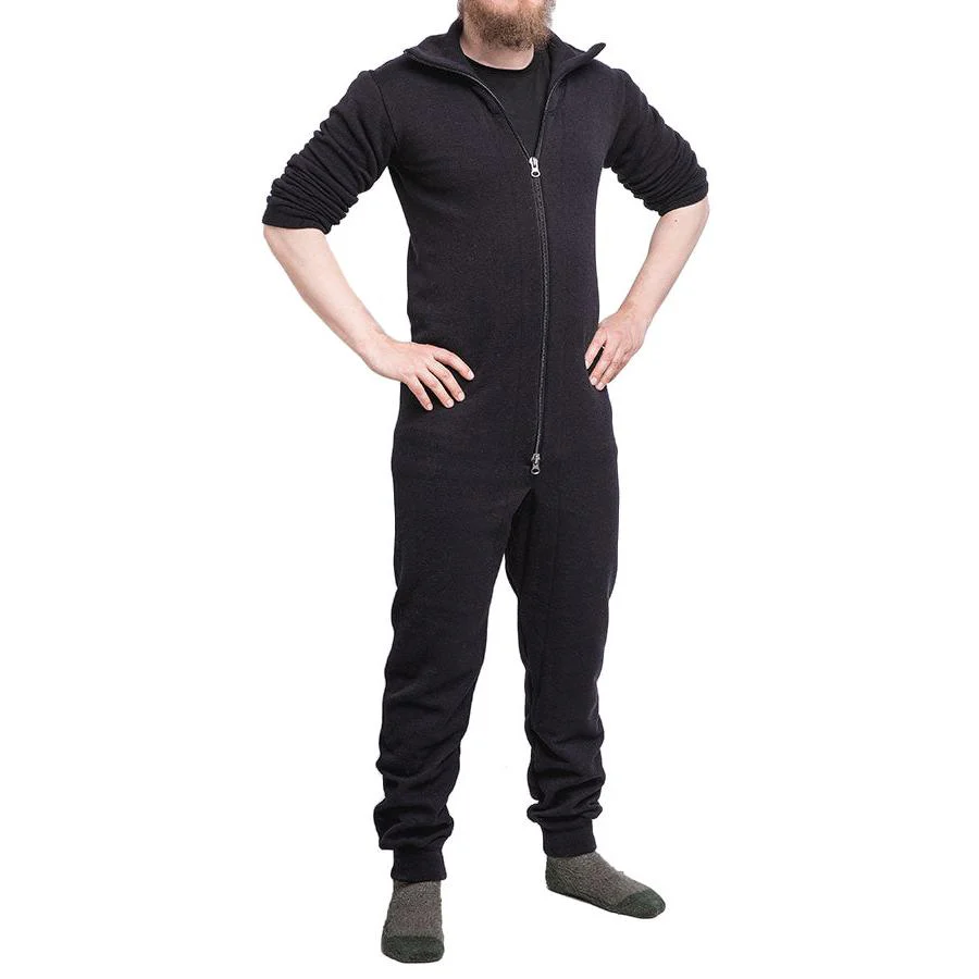 Tuotekuva 7