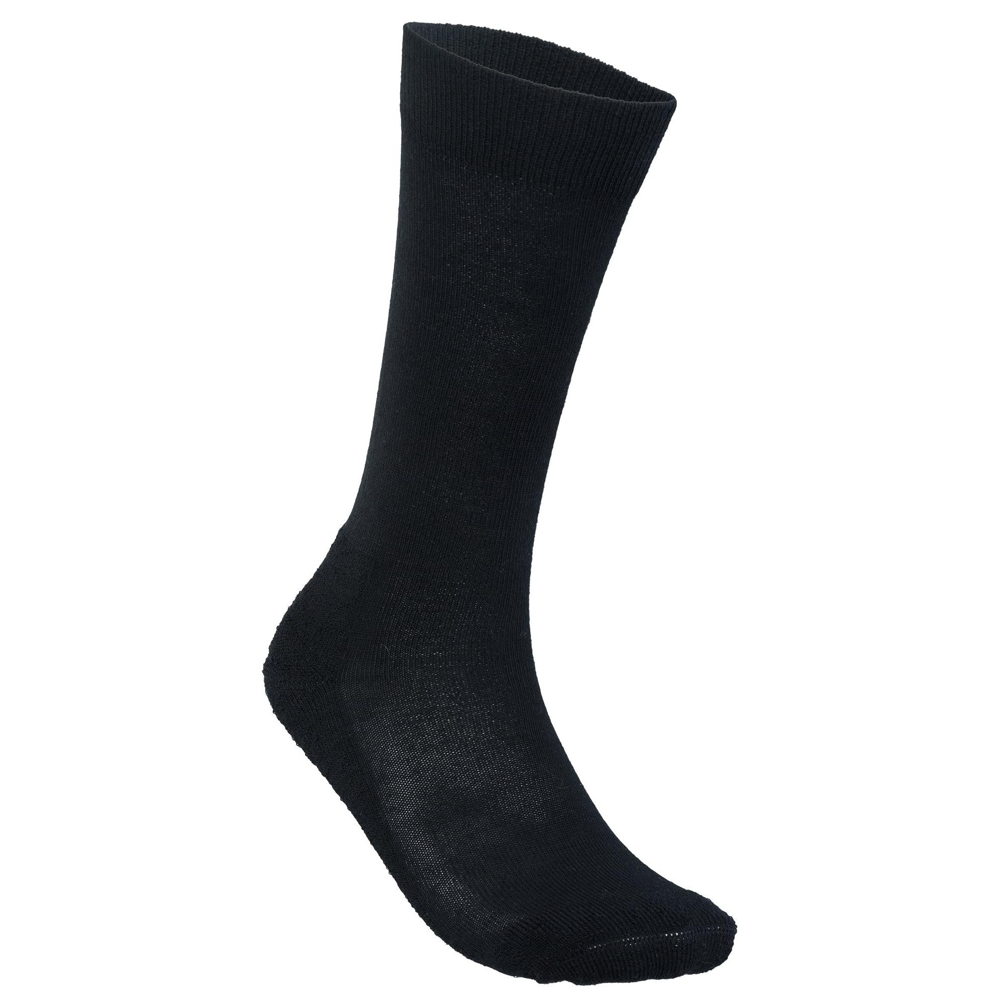 Bundle discounts socks, buy 4 get -10%