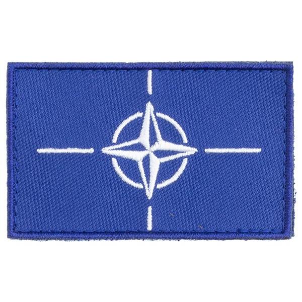Tuotekuva 1