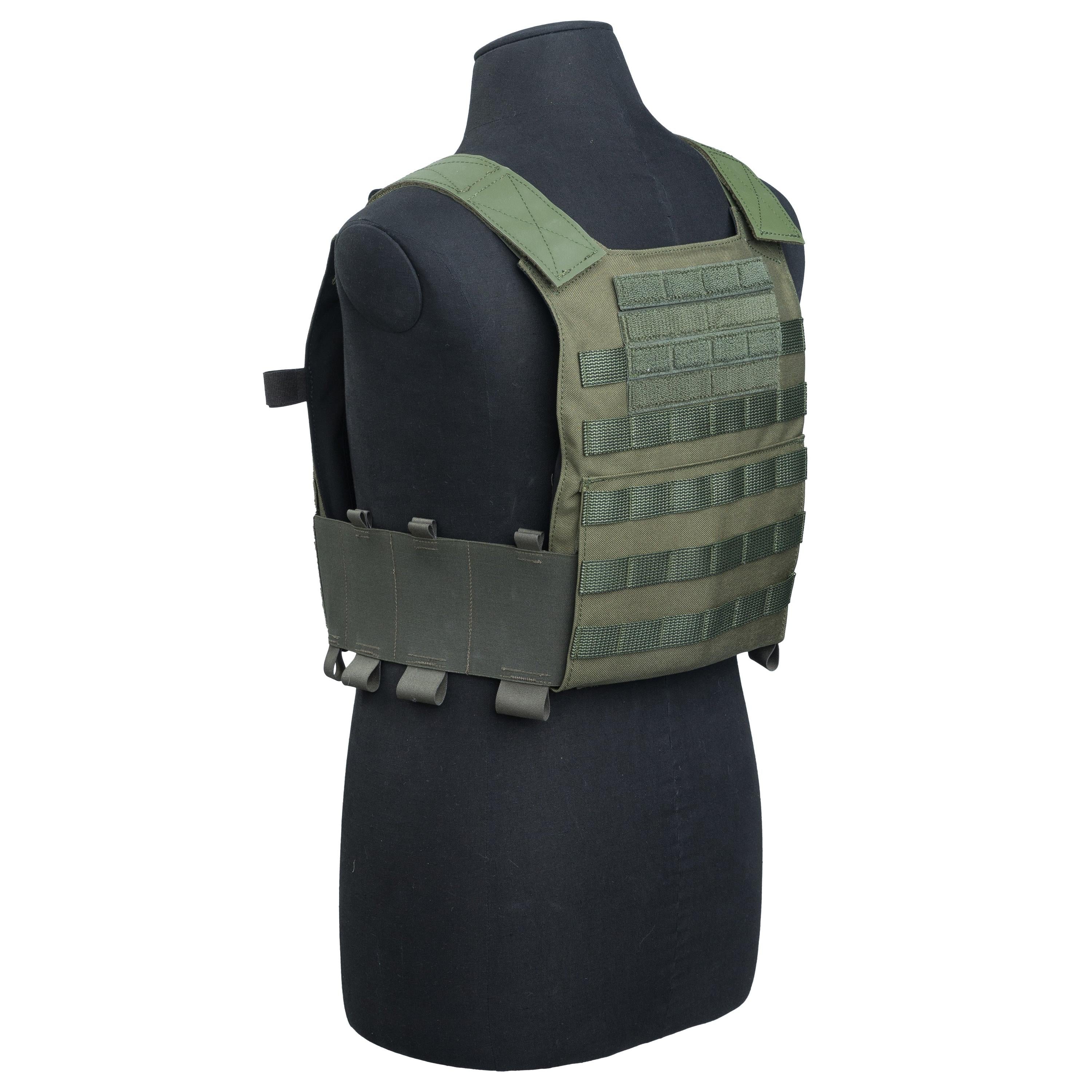Tuotekuva 10