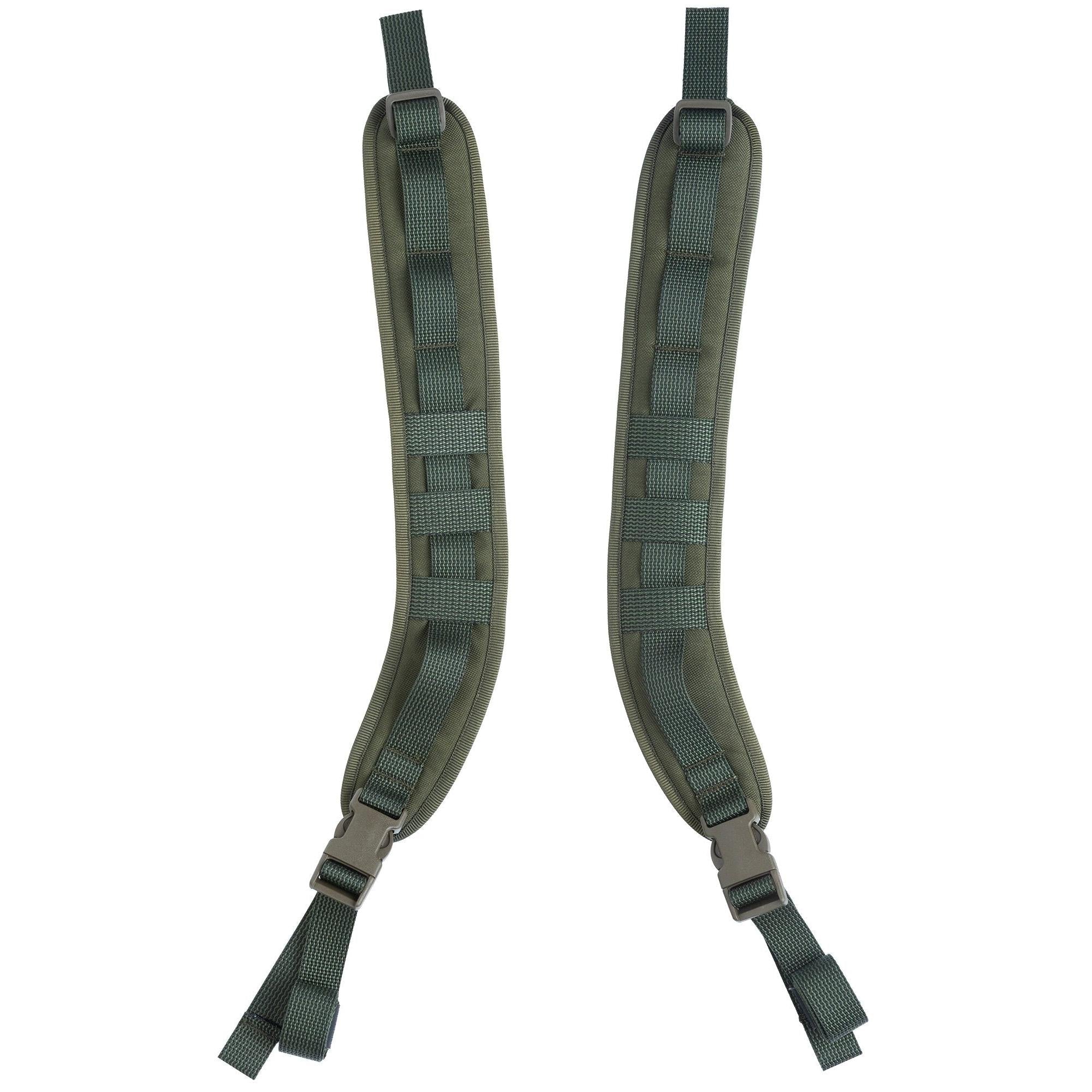 Pikkukuva 1