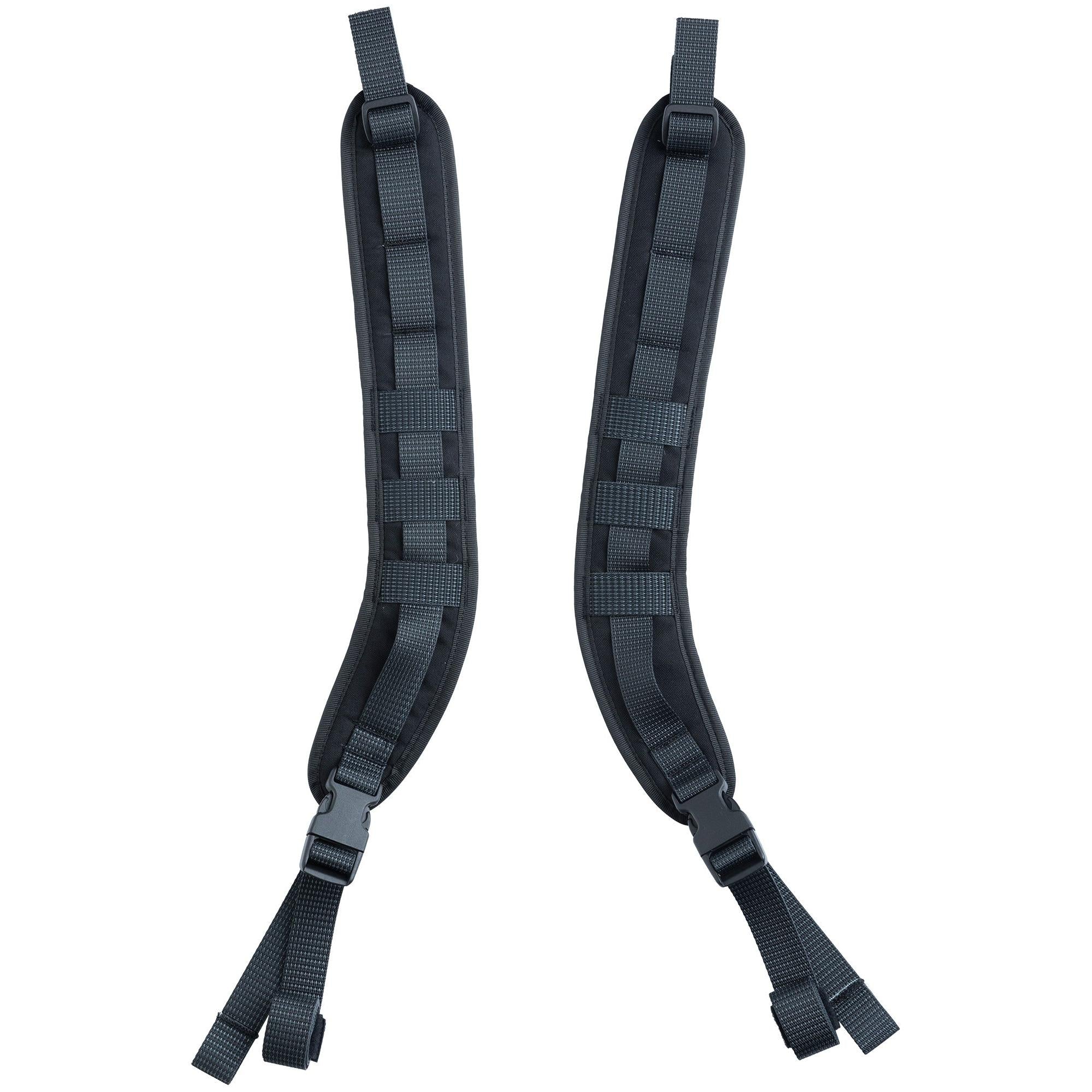 Tuotekuva 11