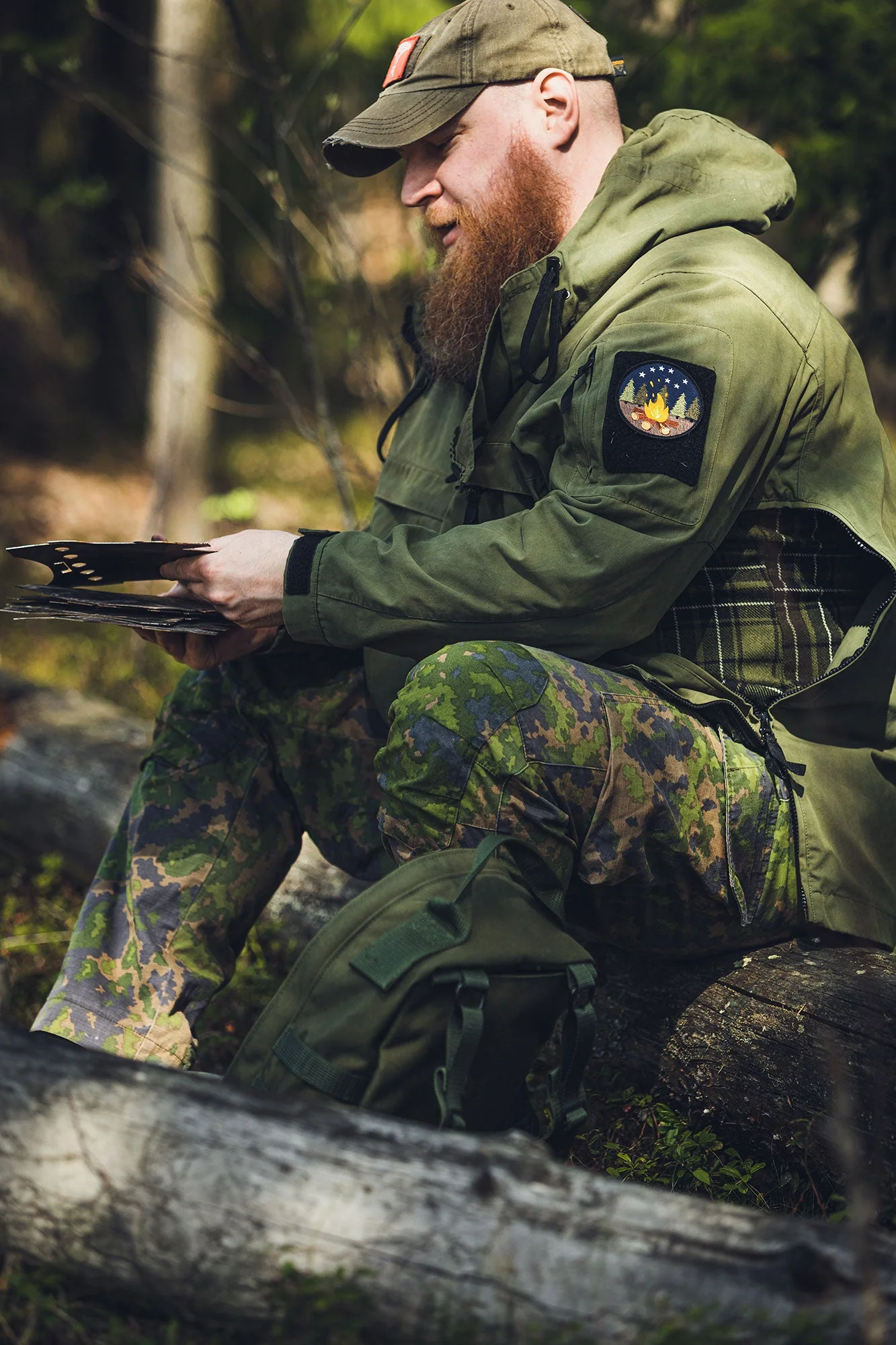 Tuotekuva 4