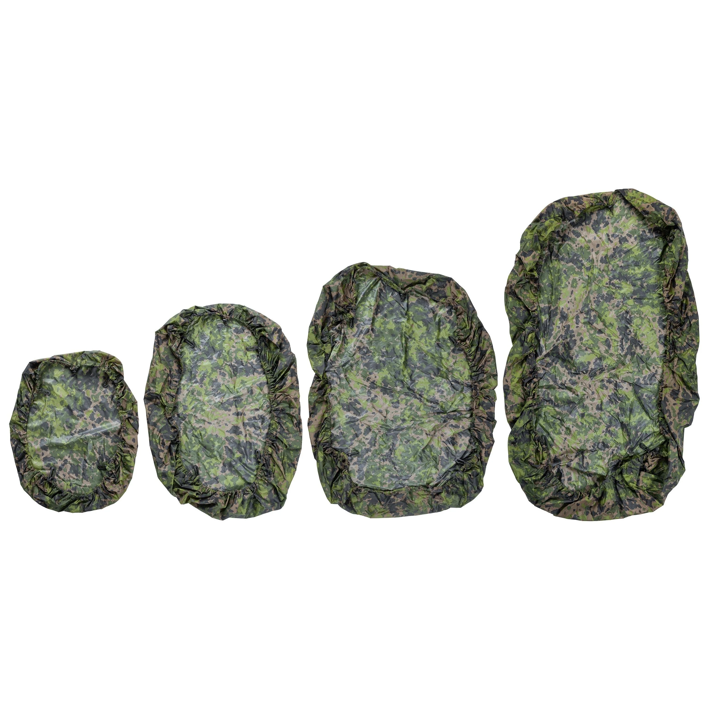 Tuotekuva 17