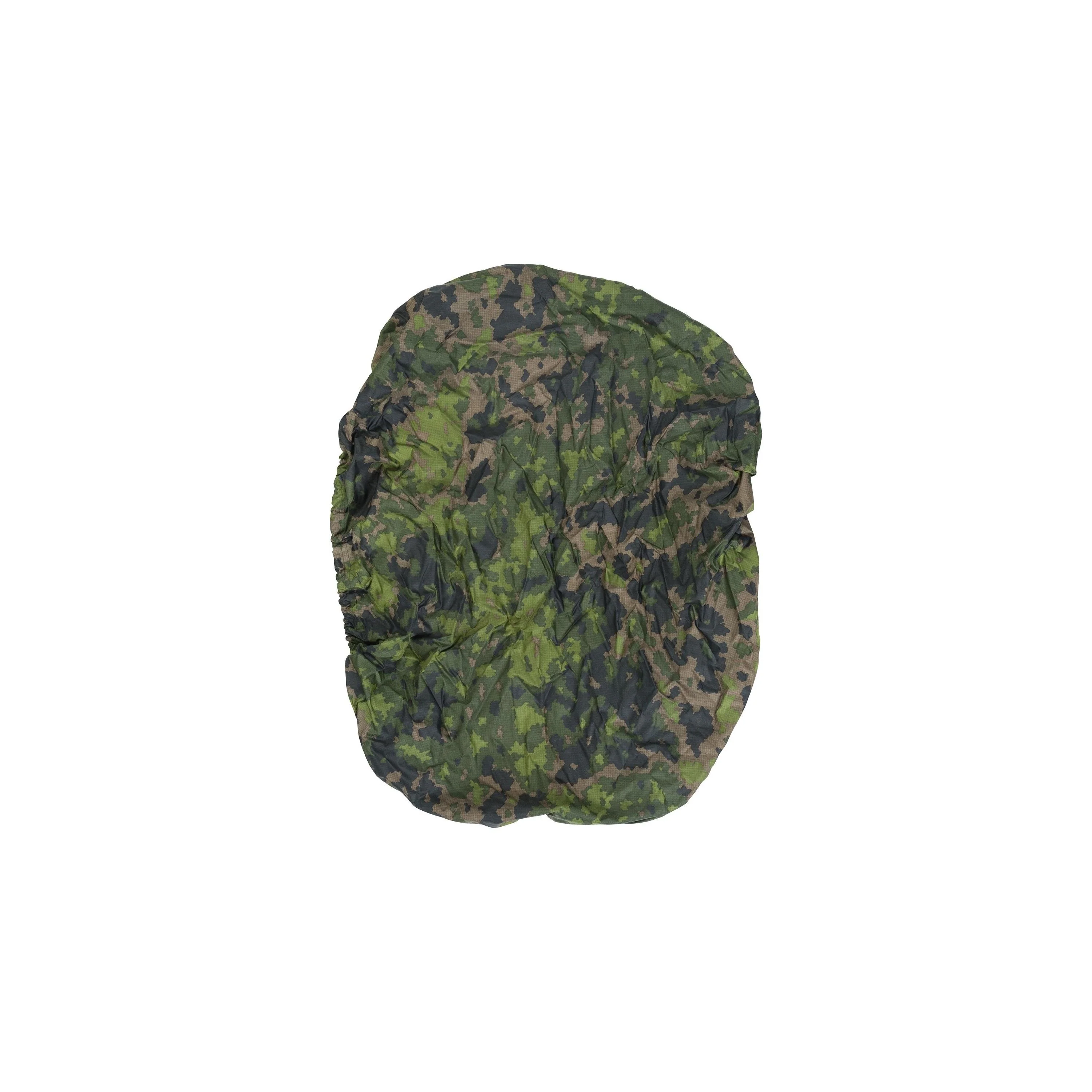 Tuotekuva 29