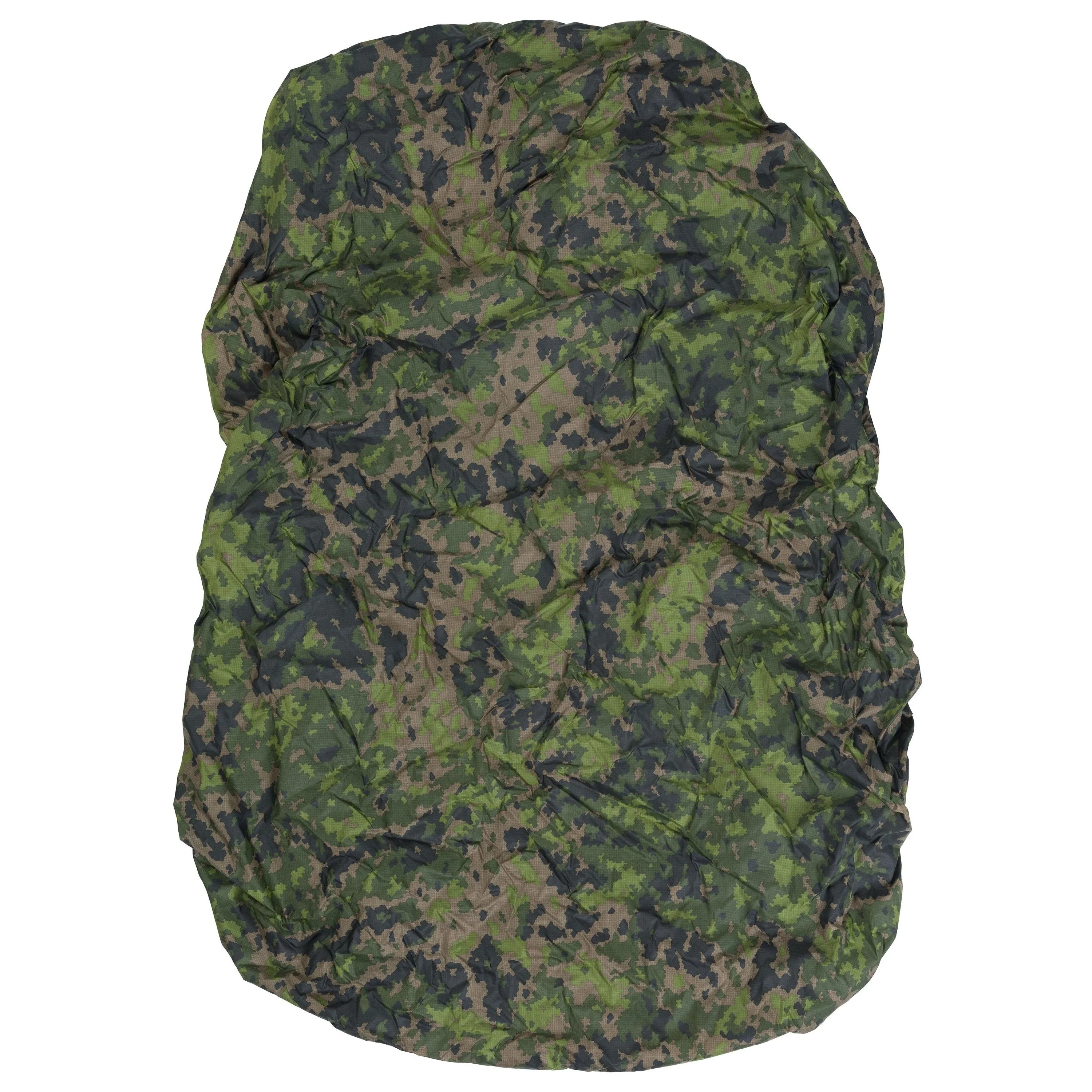 Tuotekuva 31