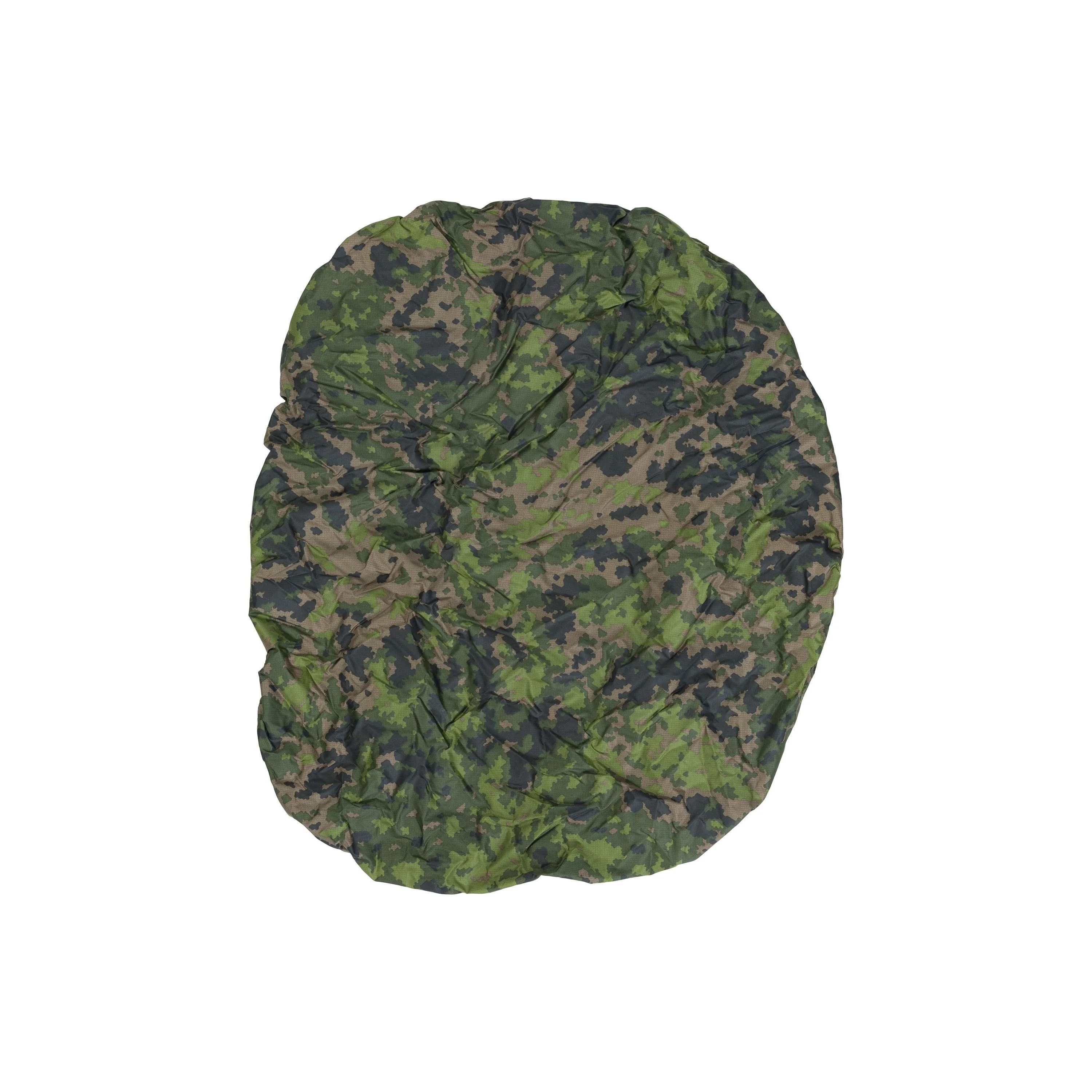 Tuotekuva 32