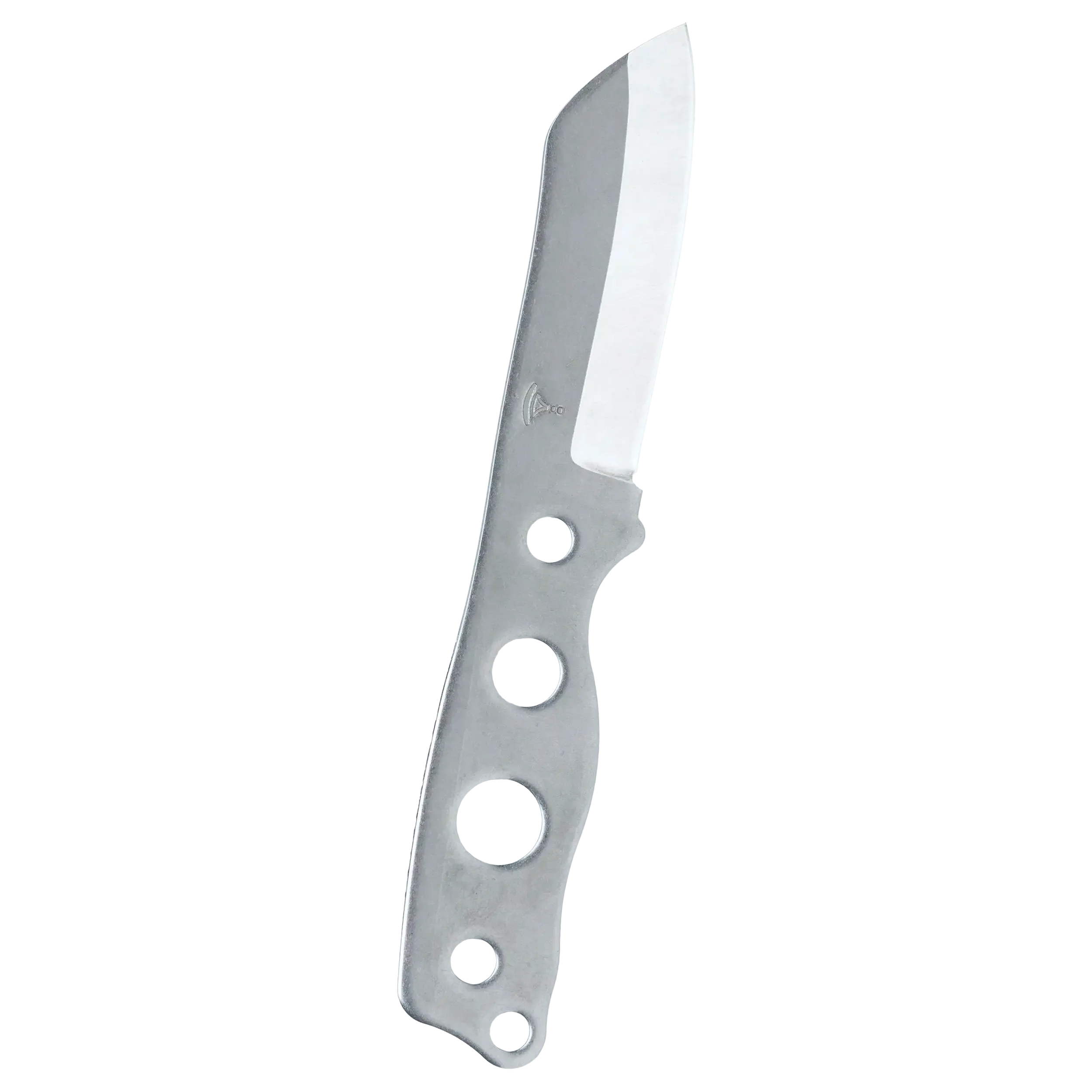 Tuotekuva 1