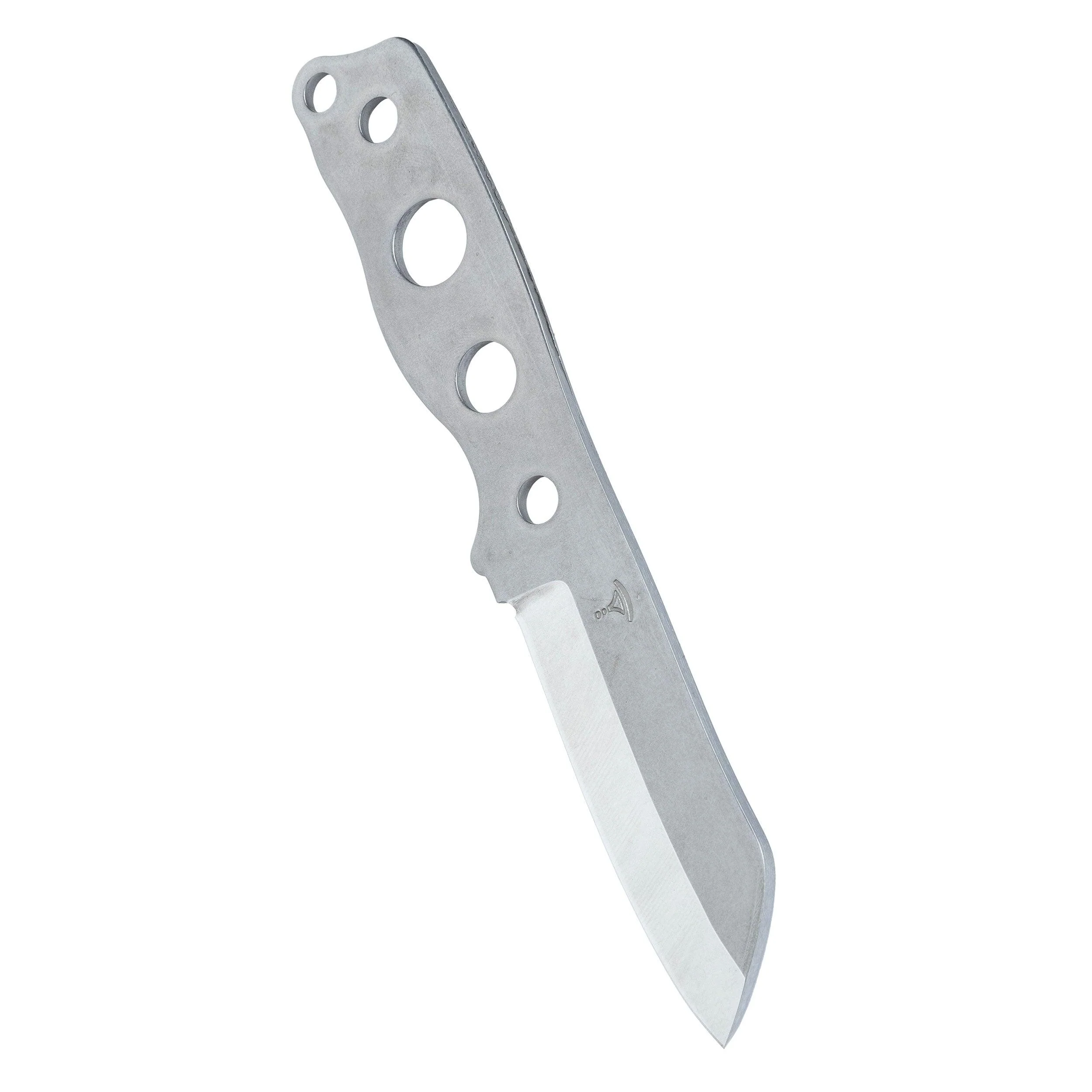 Tuotekuva 3