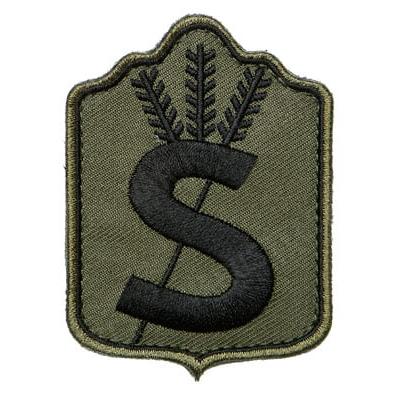 Tuotekuva 1