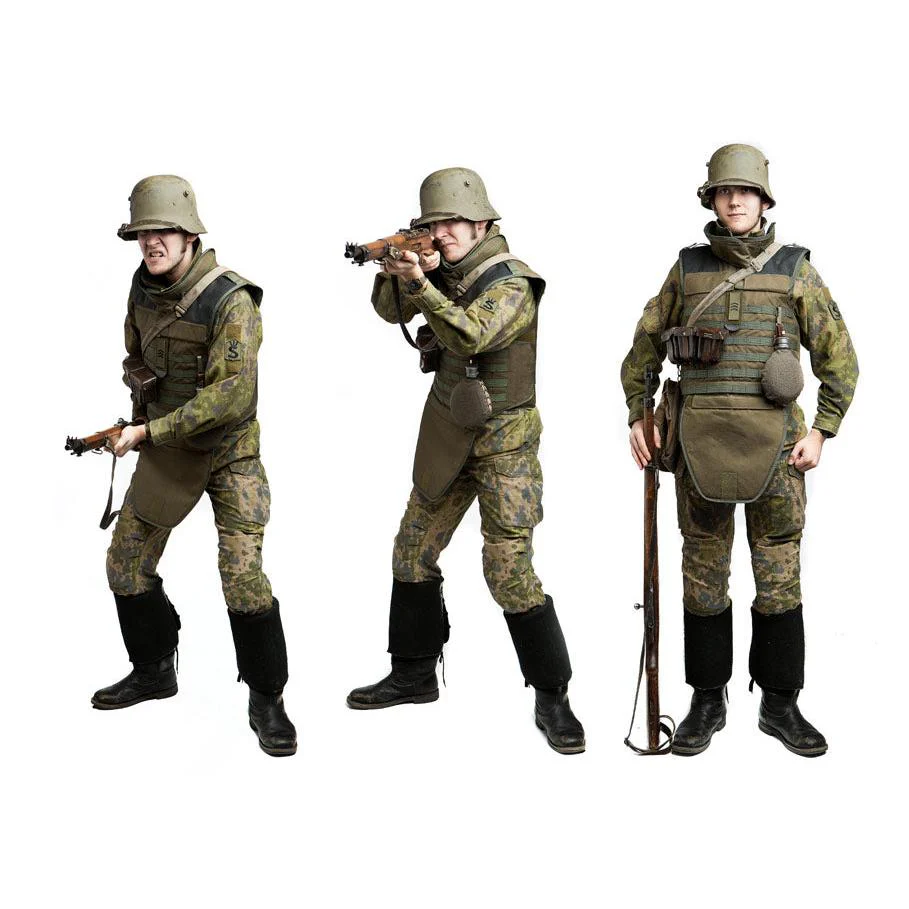 Tuotekuva 4