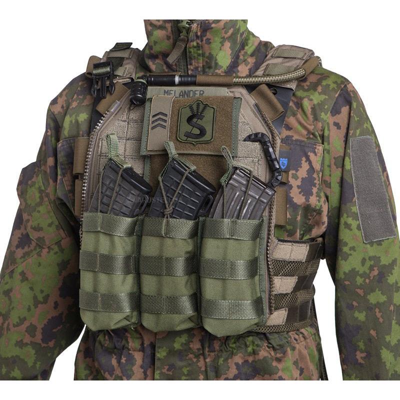 Tuotekuva 6