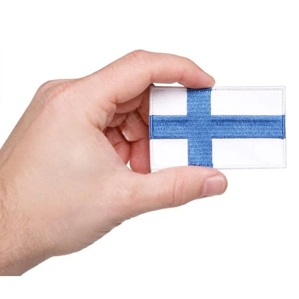 Tuotekuva 9