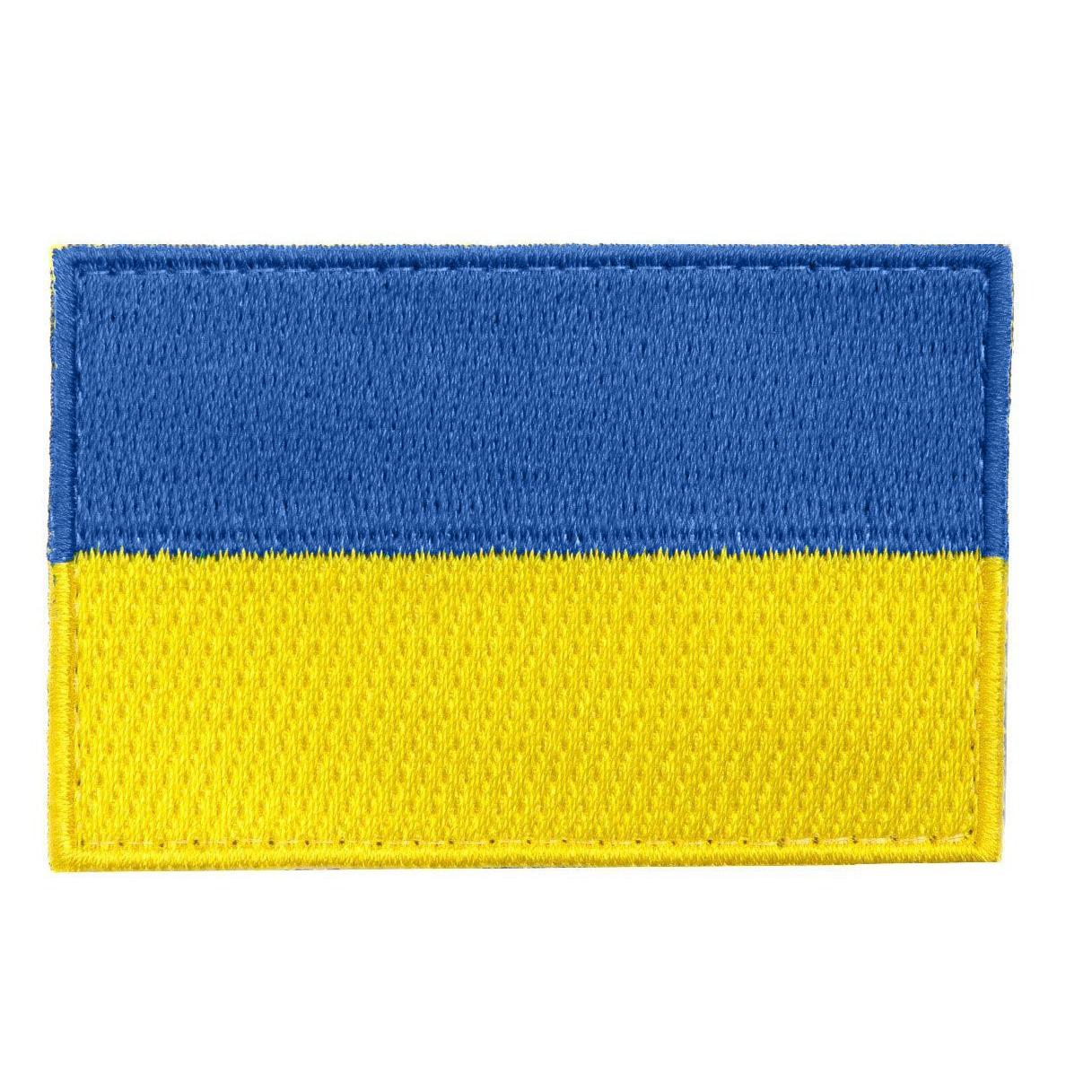 Tuotekuva 1