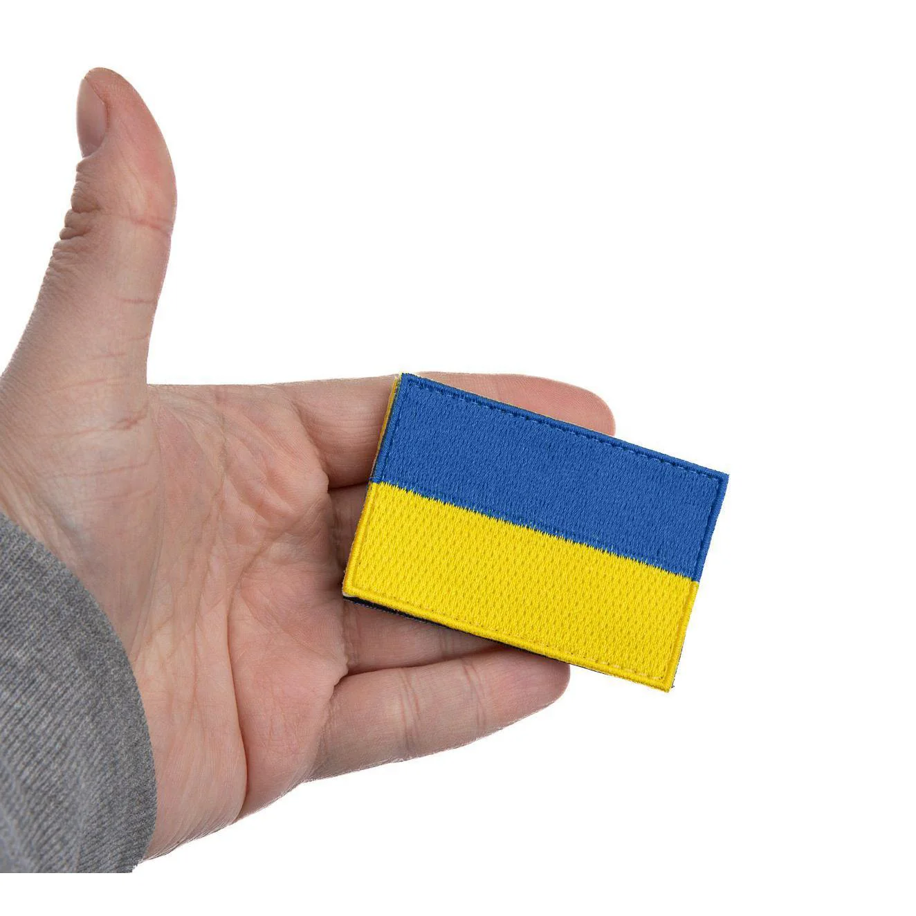 Tuotekuva 2