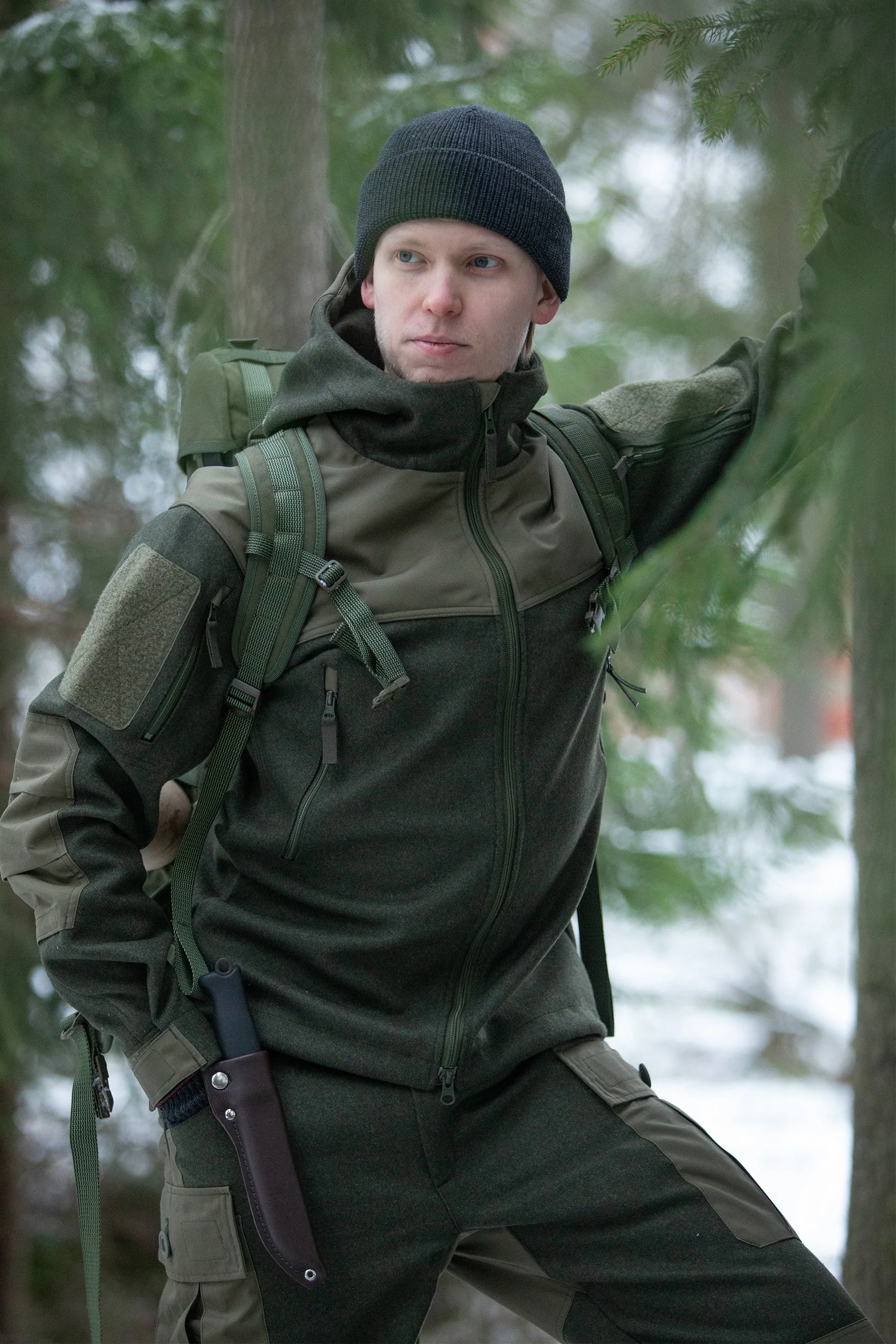 Tuotekuva 10