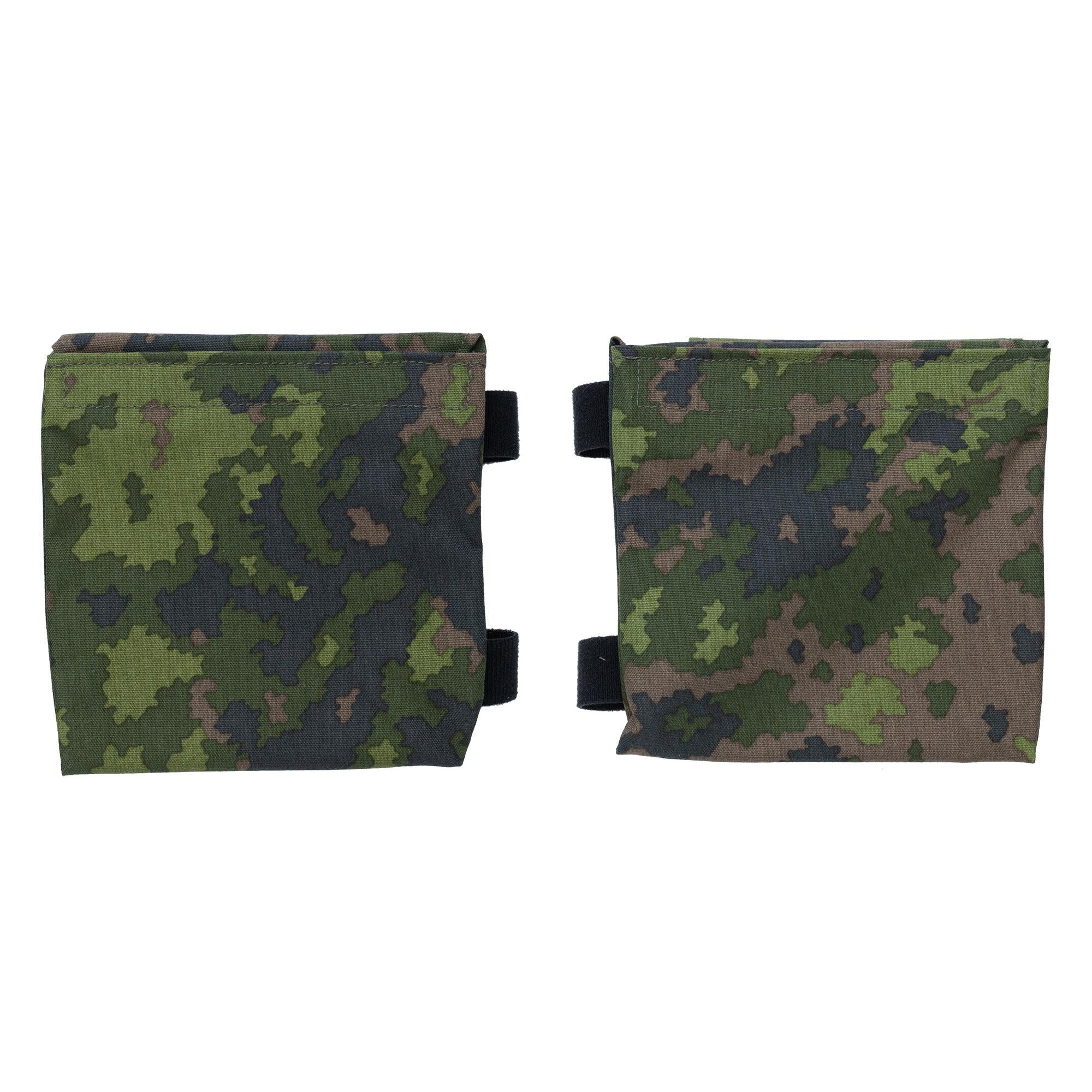 Tuotekuva 7
